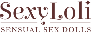 SeyLoLi