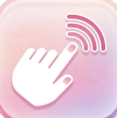 No