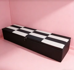 Protective sofa case