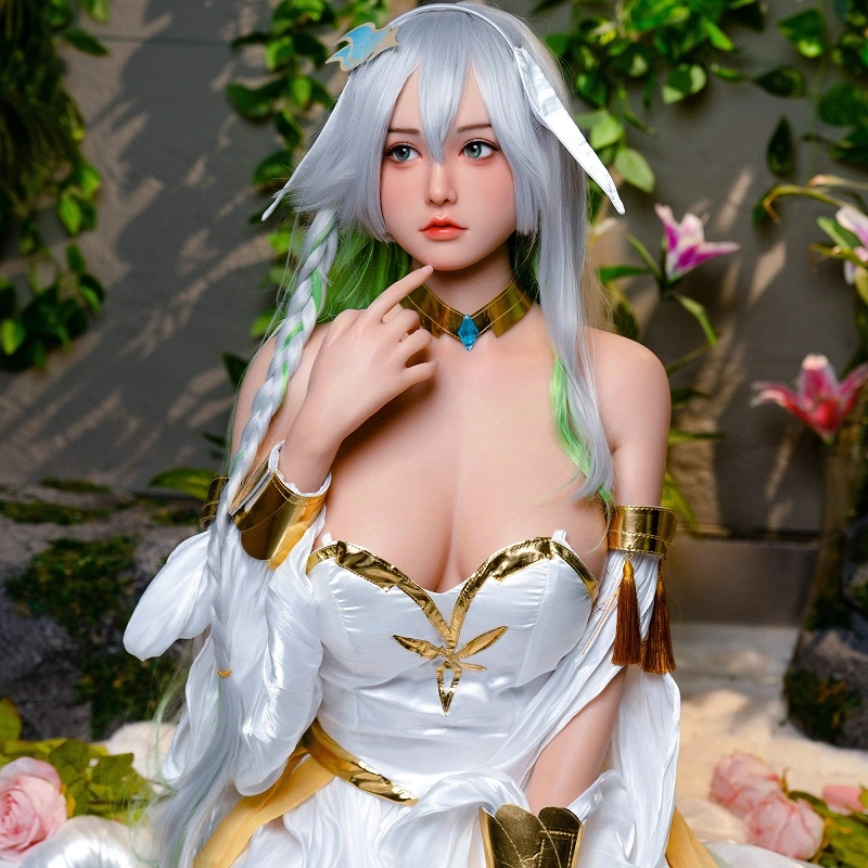 Nancy-White view 3