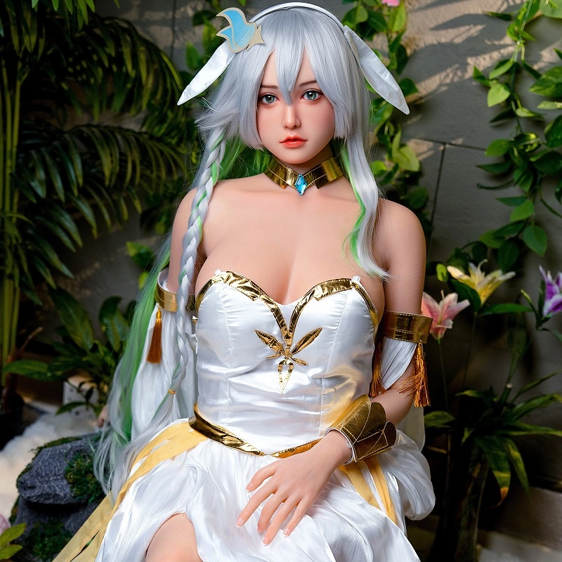 Nancy-White view 4