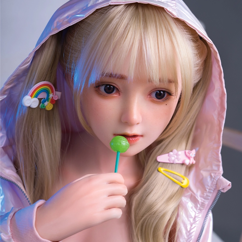 Xiaoyu view 1
