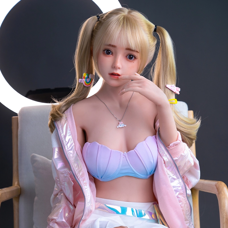 Xiaoyu view 2