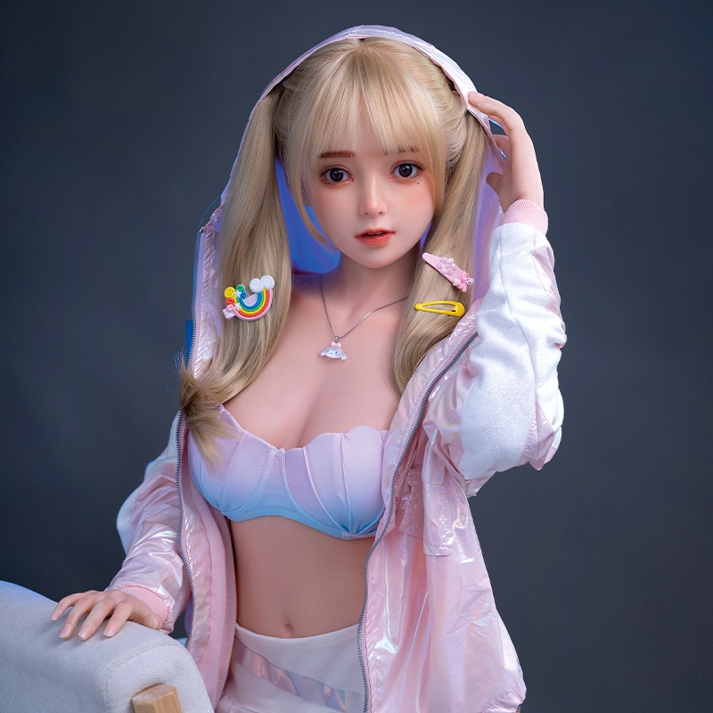 Xiaoyu view 3