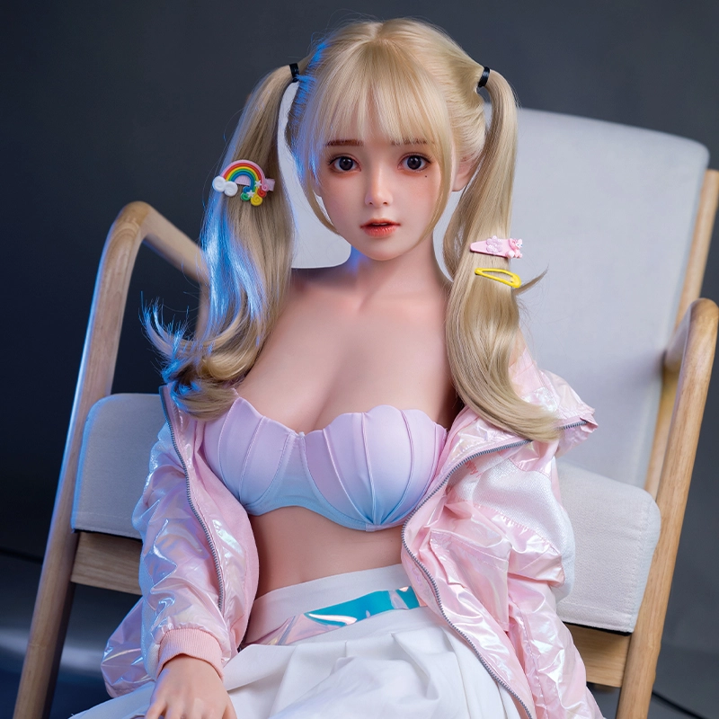 Xiaoyu view 4