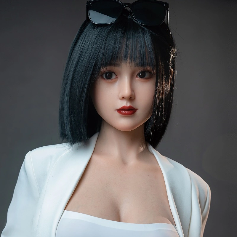 YuFei view 1