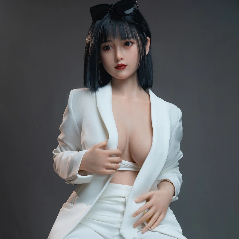 YuFei view 2