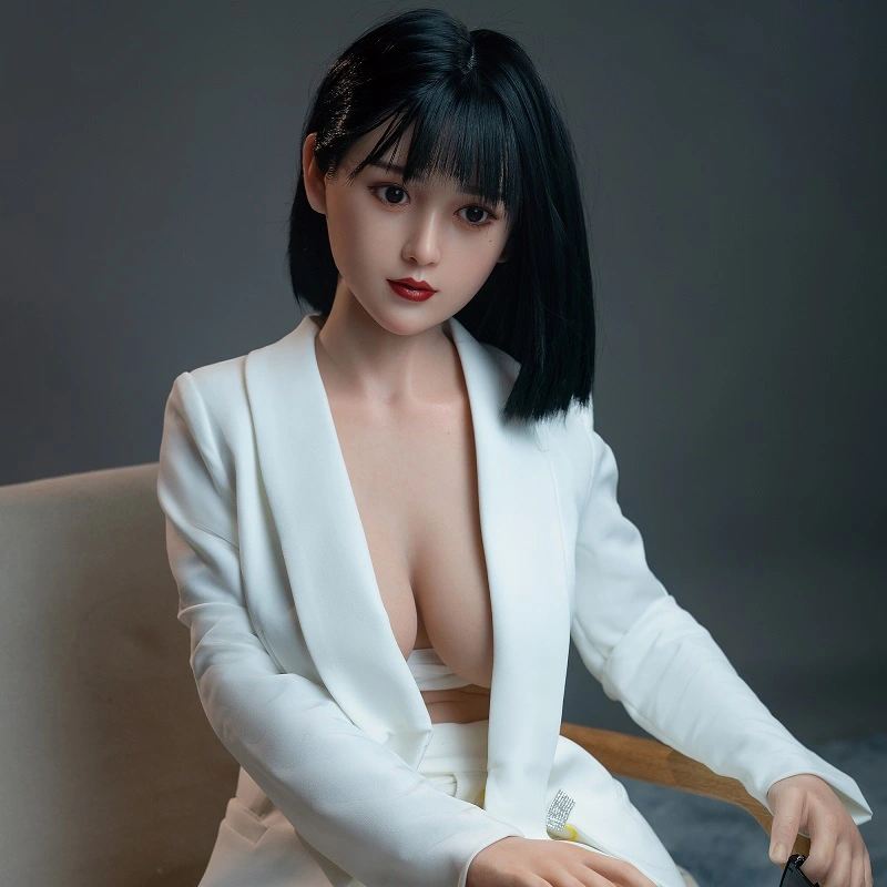 YuFei view 3