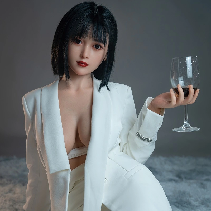 YuFei view 4