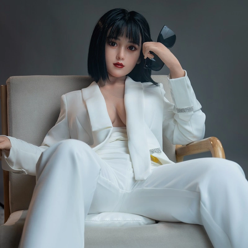 YuFei view 5