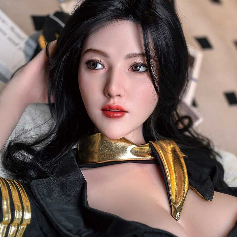 Zhuzhu view 1