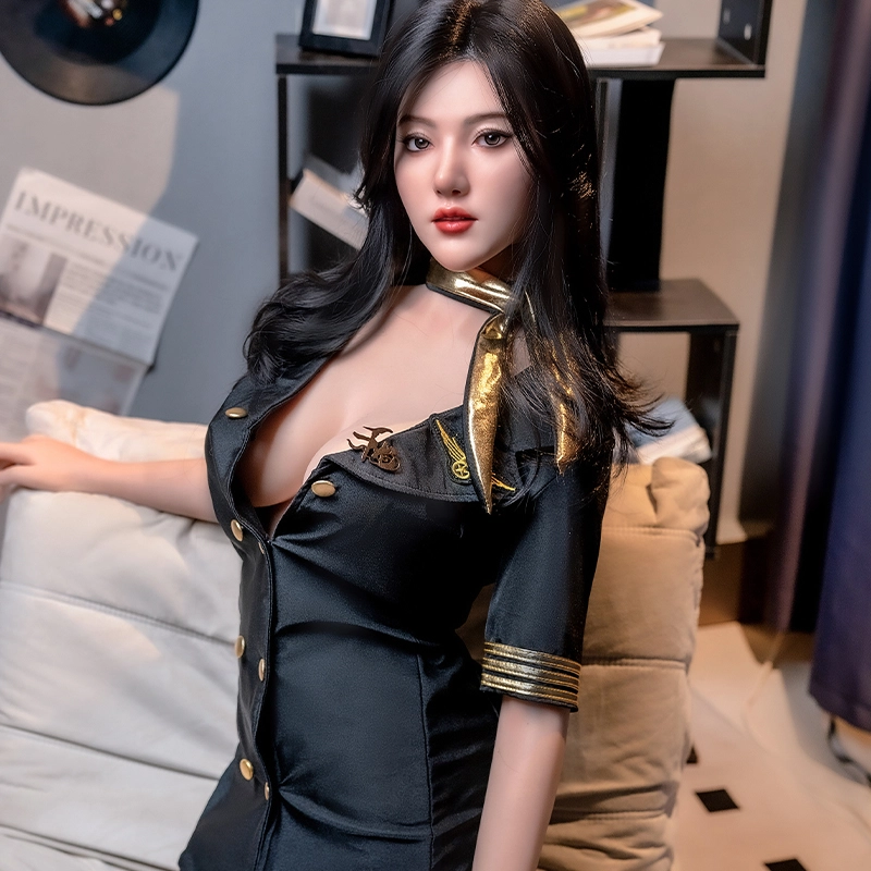 Zhuzhu view 2