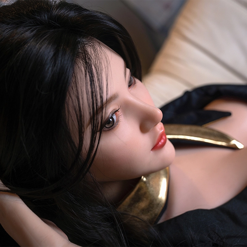 Zhuzhu view 6